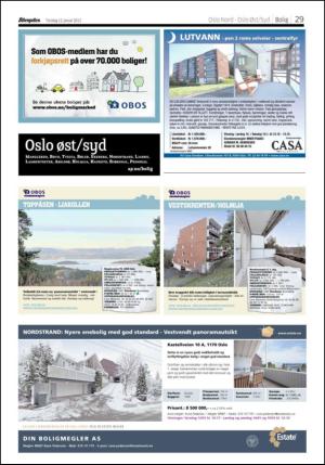 aftenposten_bolig-20120112_000_00_00_029.pdf