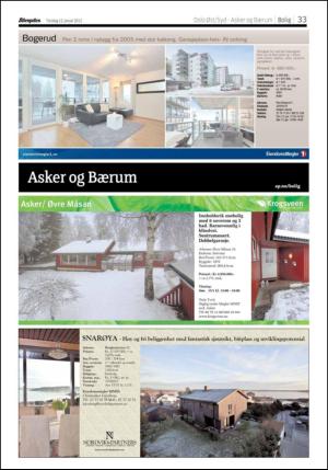 aftenposten_bolig-20120112_000_00_00_033.pdf