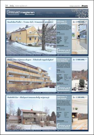 aftenposten_bolig-20120112_000_00_00_034.pdf