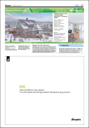 aftenposten_bolig-20120112_000_00_00_049.pdf