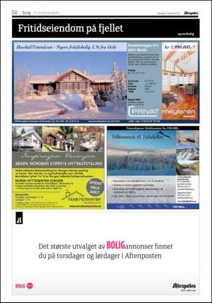 aftenposten_bolig-20120112_000_00_00_050.pdf