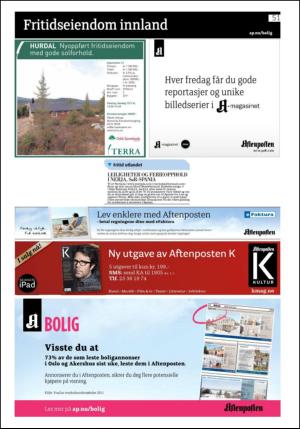 aftenposten_bolig-20120112_000_00_00_051.pdf