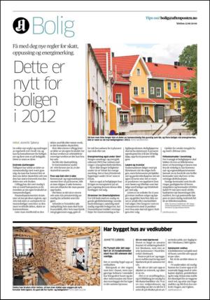 aftenposten_bolig-20120112_000_00_00_052.pdf