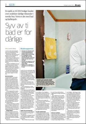 aftenposten_bolig-20120119_000_00_00_002.pdf