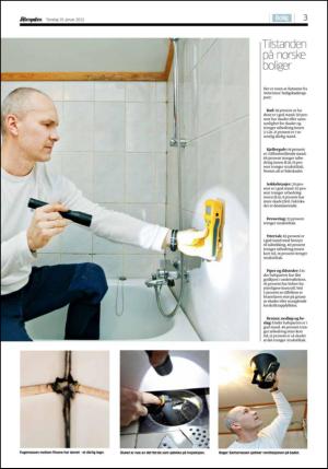 aftenposten_bolig-20120119_000_00_00_003.pdf