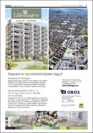 aftenposten_bolig-20120119_000_00_00_005.pdf