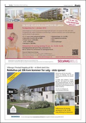 aftenposten_bolig-20120119_000_00_00_006.pdf