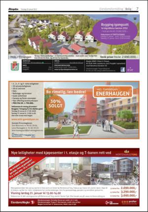 aftenposten_bolig-20120119_000_00_00_007.pdf