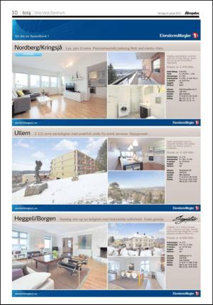 aftenposten_bolig-20120119_000_00_00_010.pdf