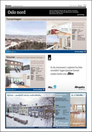 aftenposten_bolig-20120119_000_00_00_023.pdf