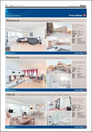 aftenposten_bolig-20120119_000_00_00_026.pdf