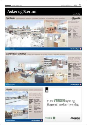 aftenposten_bolig-20120119_000_00_00_031.pdf