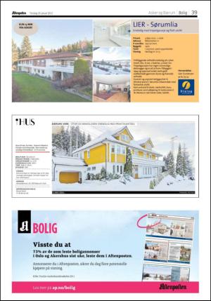 aftenposten_bolig-20120119_000_00_00_039.pdf