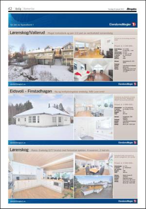 aftenposten_bolig-20120119_000_00_00_042.pdf