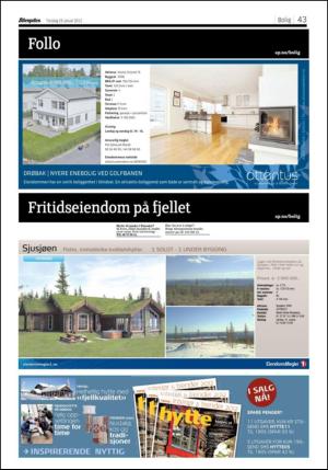 aftenposten_bolig-20120119_000_00_00_043.pdf