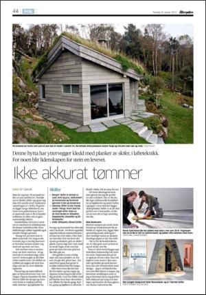 aftenposten_bolig-20120119_000_00_00_044.pdf