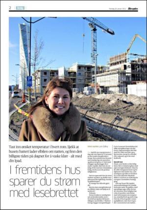 aftenposten_bolig-20120126_000_00_00_002.pdf