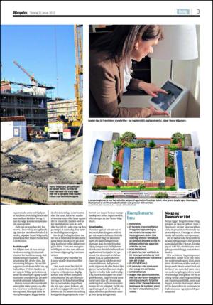 aftenposten_bolig-20120126_000_00_00_003.pdf