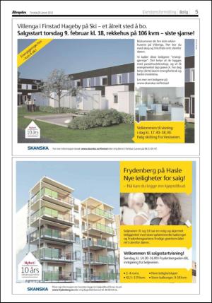 aftenposten_bolig-20120126_000_00_00_005.pdf