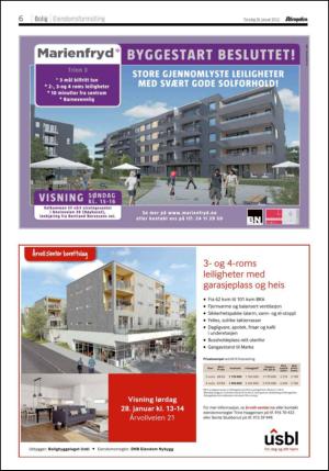 aftenposten_bolig-20120126_000_00_00_006.pdf