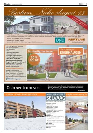 aftenposten_bolig-20120126_000_00_00_007.pdf