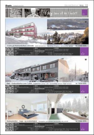 aftenposten_bolig-20120126_000_00_00_011.pdf