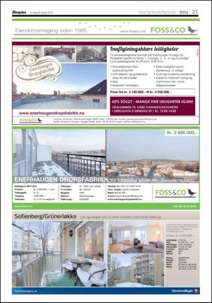 aftenposten_bolig-20120126_000_00_00_021.pdf