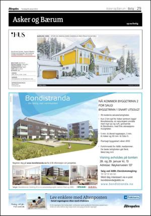 aftenposten_bolig-20120126_000_00_00_029.pdf