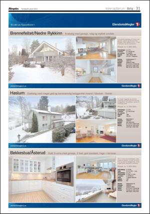 aftenposten_bolig-20120126_000_00_00_031.pdf