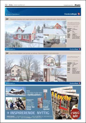 aftenposten_bolig-20120126_000_00_00_032.pdf