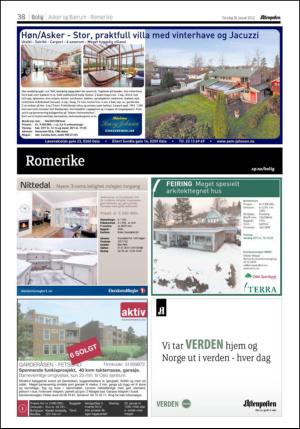 aftenposten_bolig-20120126_000_00_00_038.pdf