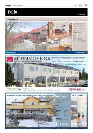 aftenposten_bolig-20120126_000_00_00_039.pdf