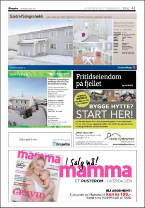 aftenposten_bolig-20120126_000_00_00_041.pdf