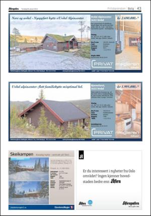 aftenposten_bolig-20120126_000_00_00_043.pdf