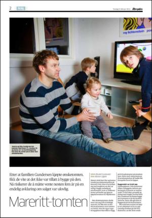 aftenposten_bolig-20120209_000_00_00_002.pdf