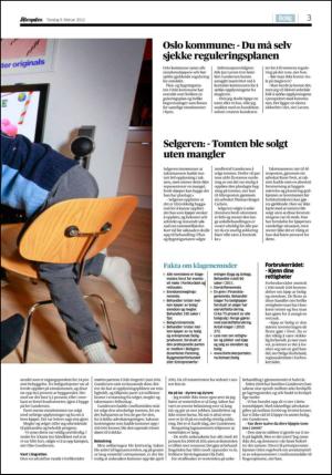 aftenposten_bolig-20120209_000_00_00_003.pdf