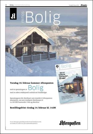 aftenposten_bolig-20120209_000_00_00_004.pdf