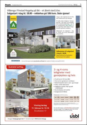 aftenposten_bolig-20120209_000_00_00_005.pdf