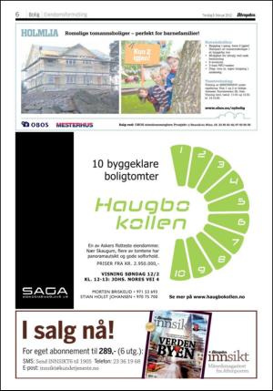 aftenposten_bolig-20120209_000_00_00_006.pdf