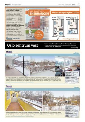 aftenposten_bolig-20120209_000_00_00_007.pdf