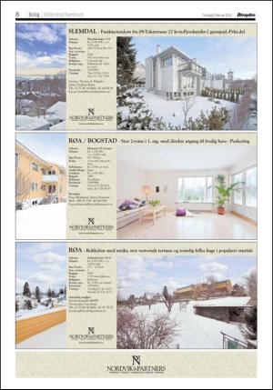 aftenposten_bolig-20120209_000_00_00_008.pdf