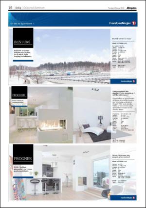 aftenposten_bolig-20120209_000_00_00_016.pdf