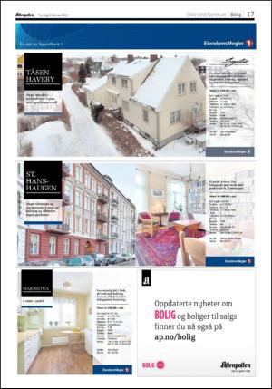 aftenposten_bolig-20120209_000_00_00_017.pdf