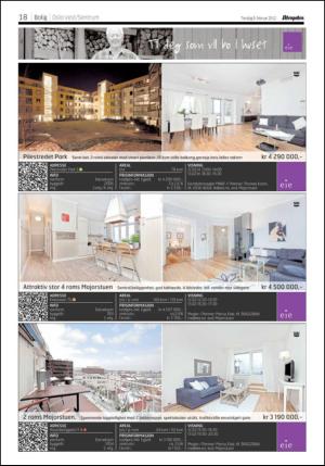 aftenposten_bolig-20120209_000_00_00_018.pdf