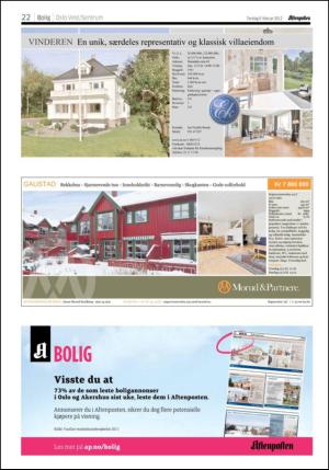 aftenposten_bolig-20120209_000_00_00_022.pdf