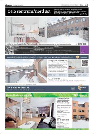 aftenposten_bolig-20120209_000_00_00_023.pdf