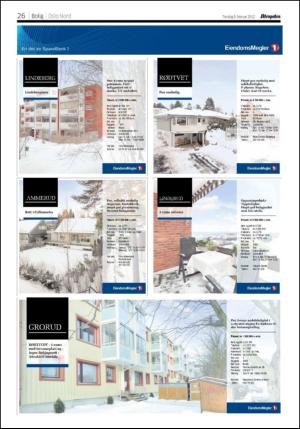 aftenposten_bolig-20120209_000_00_00_026.pdf