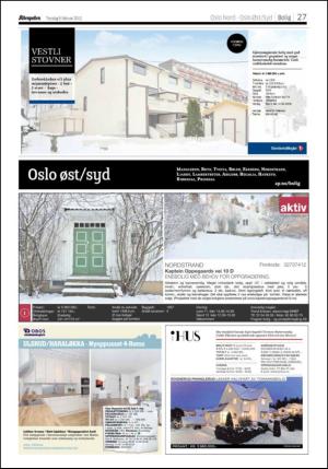 aftenposten_bolig-20120209_000_00_00_027.pdf