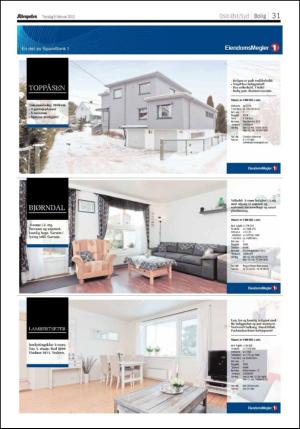 aftenposten_bolig-20120209_000_00_00_031.pdf