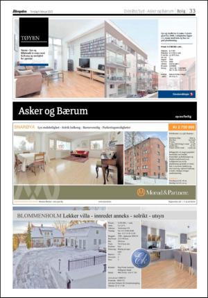 aftenposten_bolig-20120209_000_00_00_033.pdf